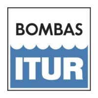 Bombas ITUR